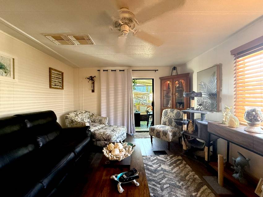 201 Poinciana Dr a Ellenton, FL Mobile or Manufactured Home for Sale